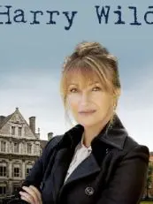 《野探哈莉 第三季》：校园悬疑再升级，哈莉的秘密与成长之路！