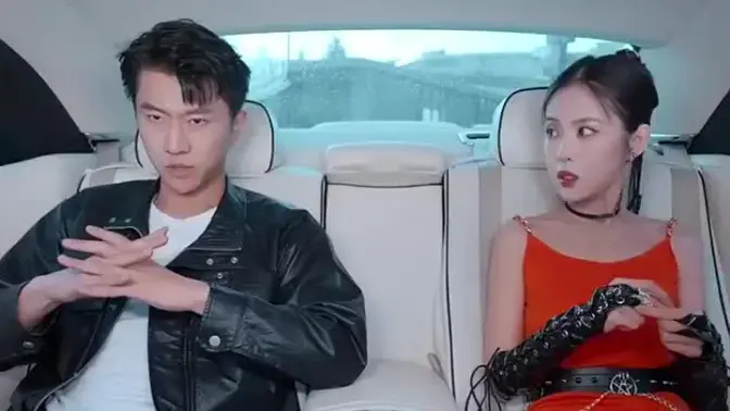 《绝品帝君&amp;震世》：年度最强国漫？深度解析剧情、特效与人物，燃爆你的视听神经！