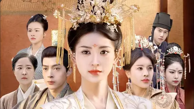 爆笑喜剧《我要活到大结局》：躺平式追剧的终极梦想，你不想体验一下？