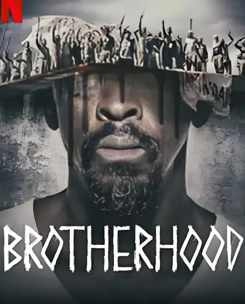 《黑狱悲歌 第二季》：黑暗深渊再启，复仇之火能否照亮正义之路？